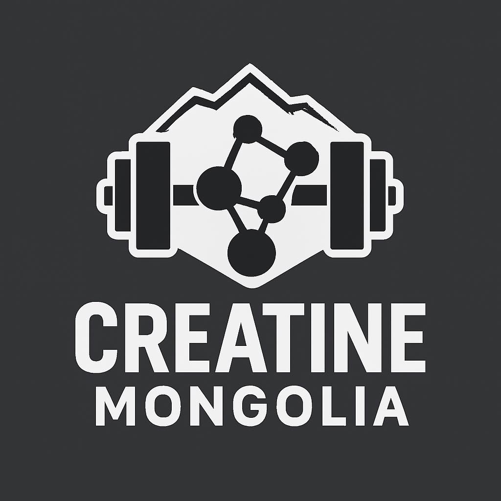 Mongolia Banner